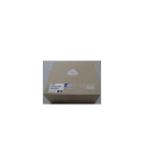 SALE OUT. Ubiquiti UXG-Max Gateway Max Ubiquiti UXG-Max Gateway Max Ethernet LAN (RJ-45) ports 5 Mesh Support No