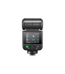 Godox V480 C              Canon