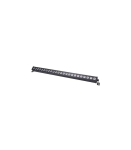 LIGHT4ME DECO BAR 24 RGB IR - LED bar + pil