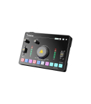 Audio Mixer & Sound Card AMC2 Neo