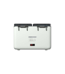 CREALITY SpacePi X4L Filament Dryer