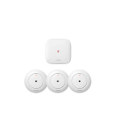 X-SENSE SWS54 Smart Water Leak Sensor