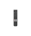 Philips 50PUS7001/12 50" (126cm) 4K Smart TV