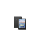 Amazon Kindle Colorsoft Edition 2025 (1st Gen) e-Reader 16GB Black EU