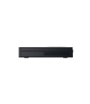 Computer V100q Tiny 13GE001DPB W11Pro i3-N305/16GB/512GB/INT/3Y OS