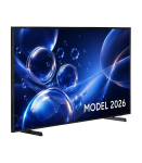 Samsung QE65LS03HA 165.1 cm (65") 4K Ultra HD Smart TV Wi-Fi Black