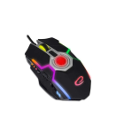 WIRED MOUSE 8D MANGORA