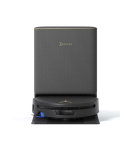 Robottolmuimeja Deebot T90S ProOmni,40KPa/4000mAh,Ecovacs,Must