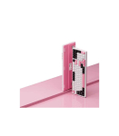 Mechanical keyboard VGN PRO-V3 wireless pink