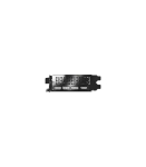 PNY GeForce RTX 5060 Ti VERTO 8 GB GDDR7 DLSS4 128bit