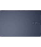 Asus VivoBook 17 X1704MA-AU051W 17.3 IPS 350 16GB 512SSD EN W11H Blue