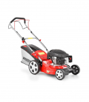 Muruniiduk HECHT 543 SX