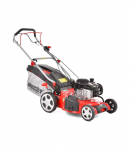 Muruniiduk Hecht 546 BSW