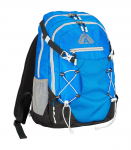 SELJAKOTT Abbey&reg; SPHERE 35 liitrit 21QB_BAG