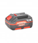 AKU HECHT 001278BX 20 V, 4 Ah