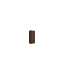 Riidekapp IMPERIAL 20