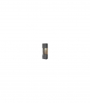 VITRIINKAPP TOLEDO antratsiit 24JKDW05