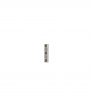 Seinariiul 32cm TOLEDO 2494DW88