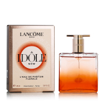 Lanc&ocirc;me Id&ocirc;le Now EDP 30 ml