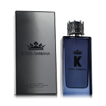 Dolce & Gabbana K pour Homme EDP Intense Intense 100 ml