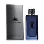 Dolce & Gabbana K pour Homme EDP Intense Intense 100 ml