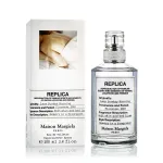 Maison Margiela Lazy Sunday Morning EDT 100 ml