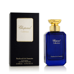 Chopard Patchouli de Sumatra Eau De Parfum 100 ml