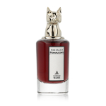 Penhaligon's Portraits The Bewitching Yasmine Eau De Parfum