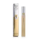 Yves Saint Laurent Volume Effet Faux Cils Mascara (1 Noir Haute Densit&eacute;) 7,5 ml