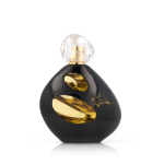 Sisley Izia La Nuit EDP