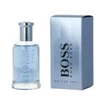 Hugo Boss Boss Bottled Tonic EDT Hugo Tester 100 ml