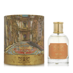 Acqua di Noto Infiorata Parfum 100 ml