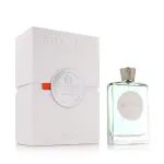 Atkinsons Robinson Bear EDP 100 ml