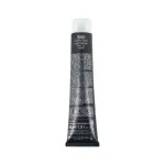 Inebrya Color Natural (5/0 Light Chestnut) 100 ml