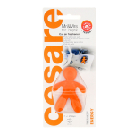 Mr & Mrs Fragrance Cesare Energy Car Scents 1 tk