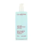 Clarins Body-Smoothing Moisture Milk 400 ml