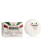 Proraso Sensitive Skin Shaving Soap in a Bowl