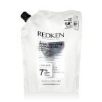 Redken Acidic Bonding Concentrate Shampoo Redken Acidic Bonding Concentrate Shampoo Refill 500 ml