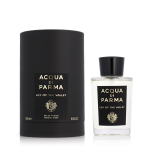 Acqua Di Parma Lily of the Valley EDP 180 ml
