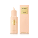 Burberry Goddess EDP Refill 150 ml