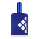 Histoires de Parfums This Is Not A Blue Bottle 1.4 EDP