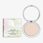 Clinique Stay-Matte Sheer Pressed Powder (01 Stay Buff) 7,6 g