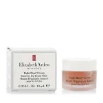 Elizabeth Arden Eight Hour Cream Intensive Lip Repair Balm Intensive Lip Repair Balm 10 g