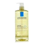 La Roche-Posay Lipikar Huile Lavante AP+ Cleansing Oil