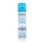 Uriage Eau Thermale Eau Thermale 300 ml
