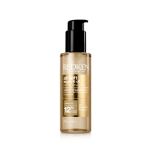 Redken All Soft Argan 6-Oil