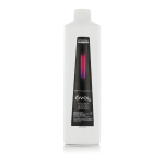 L'Or&eacute;al Professionnel Dia Activateur Activator 1000 ml