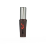 Benefit They're Real! Beyond Mascara (Must) 4 g