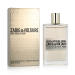 Zadig & Voltaire This Is Really Her! Eau De Parfum