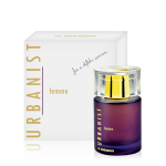 Al Haramain Urbanist Femme Eau De Parfum 100 ml Al Haramain Urbanist Femme EDP 100 ml